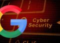 Google’s $32 Billion Wiz Deal: A Bold Bet on Cloud and Cybersecurity