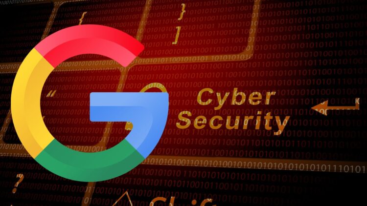 Google’s $32 Billion Wiz Deal: A Bold Bet on Cloud and Cybersecurity