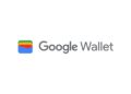 Google Wallet now available in Pakistan