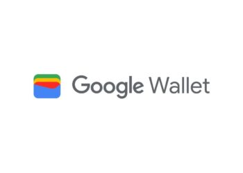 Google Wallet now available in Pakistan