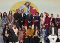 Mobilink Bank's WIN Incubator Graduates 13 Women-Led Startups