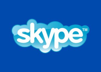 Microsoft to Shut Down Skype After 22 Years