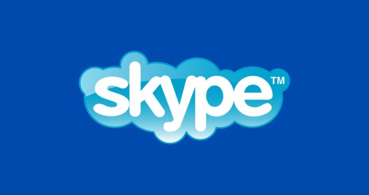 Microsoft to Shut Down Skype After 22 Years