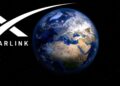 Starlink Internet Granted Temporary Registration in Pakistan