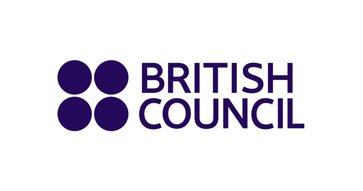 British Council Cancels Lahore Exams Amid Security Concerns