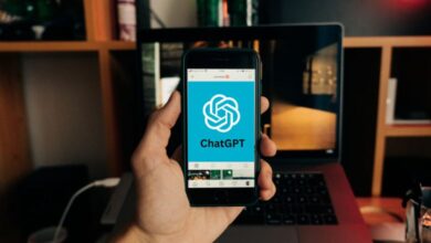 OpenAI Rolls Out GPT-4.1 and GPT-4.1 Mini to ChatGPT Users